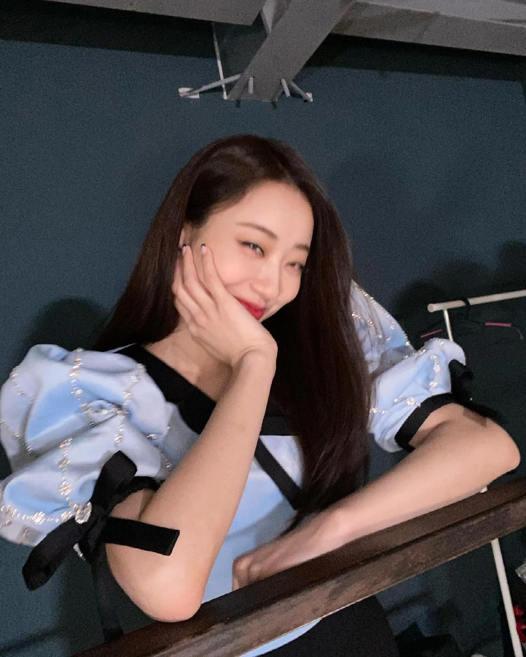 Kyungri
