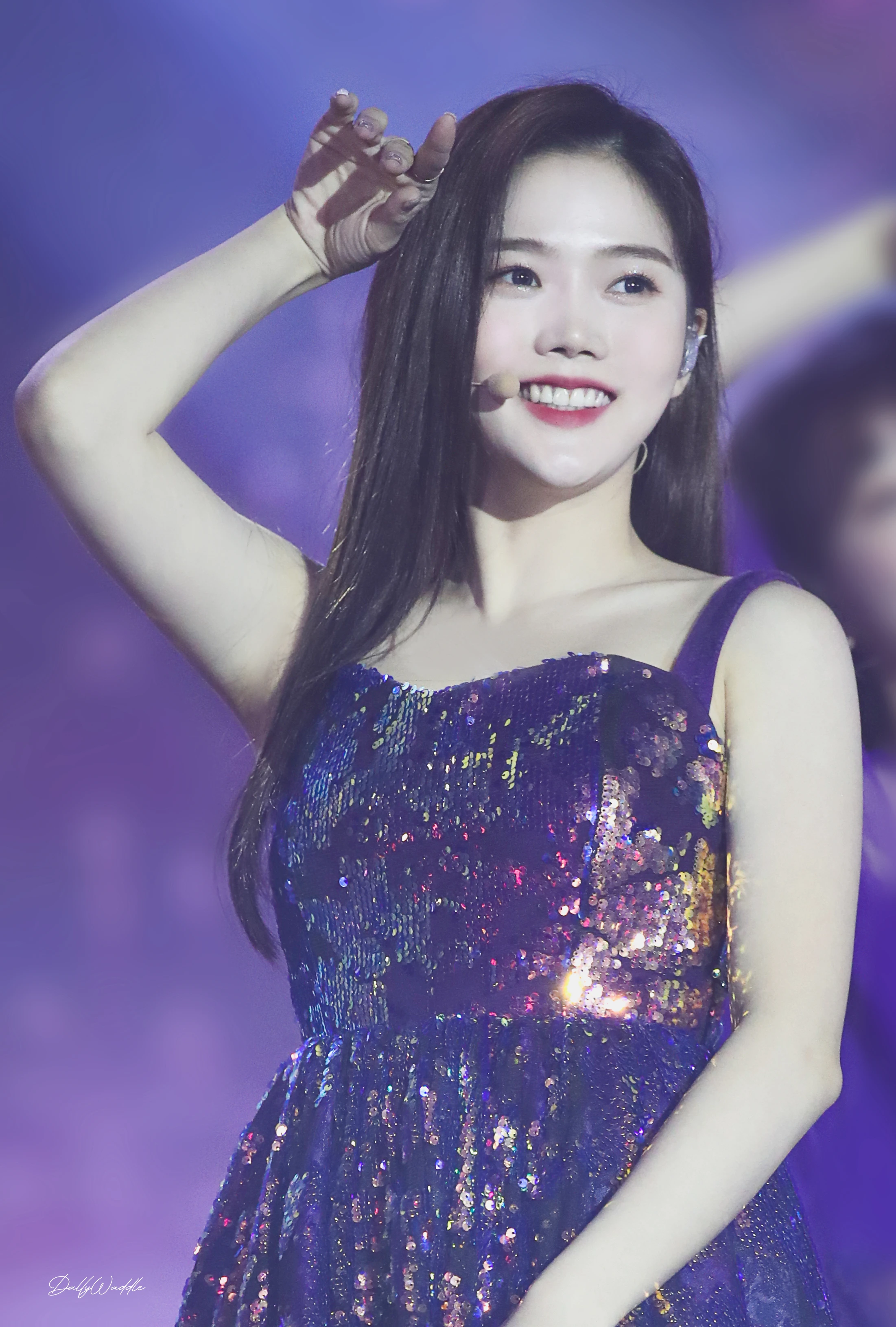 Hyojung