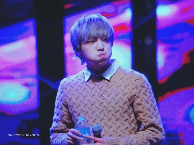 Yoon