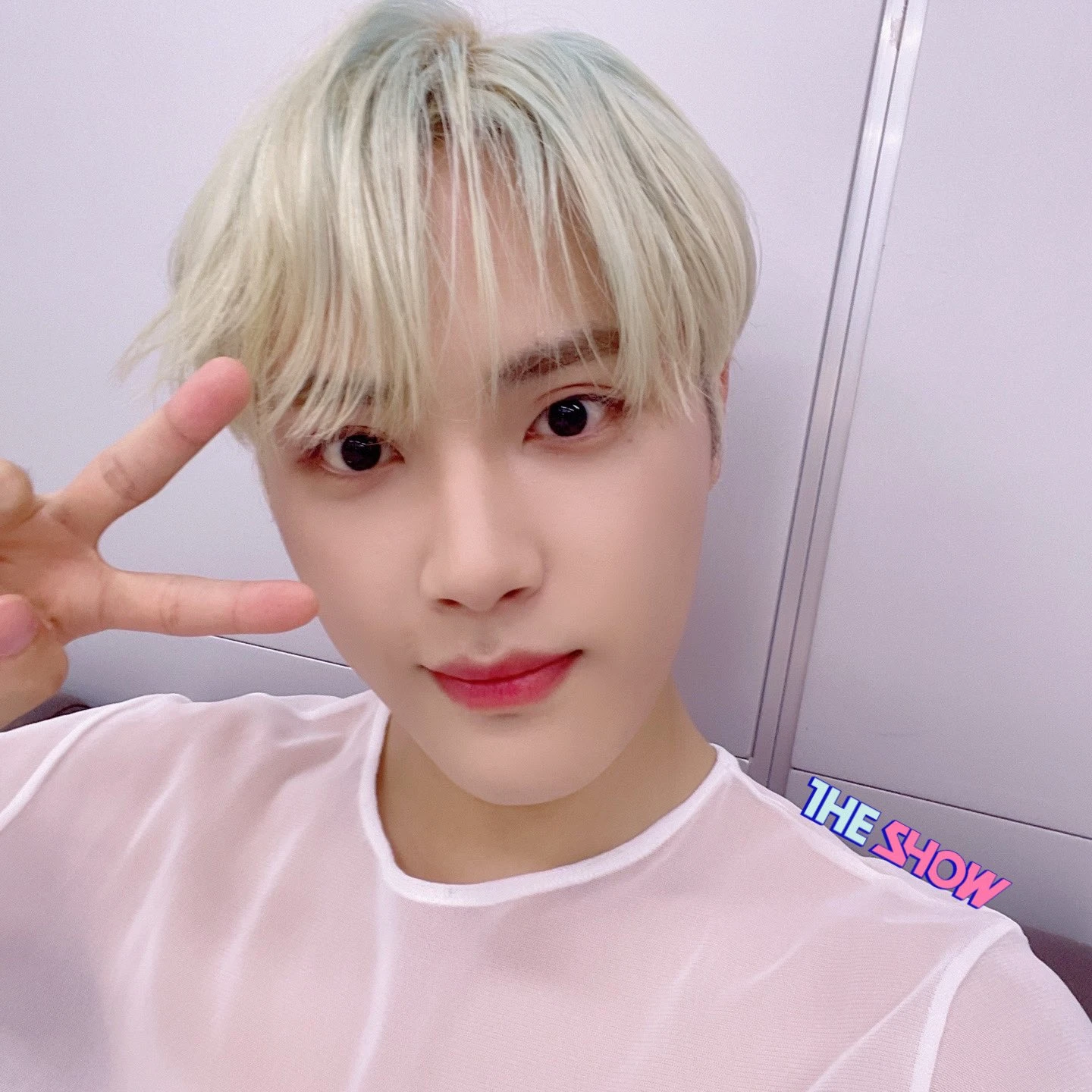 Juhaknyeon