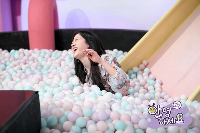 Jinsol