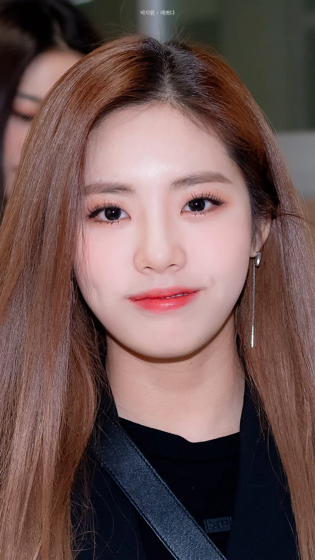 Jiwon