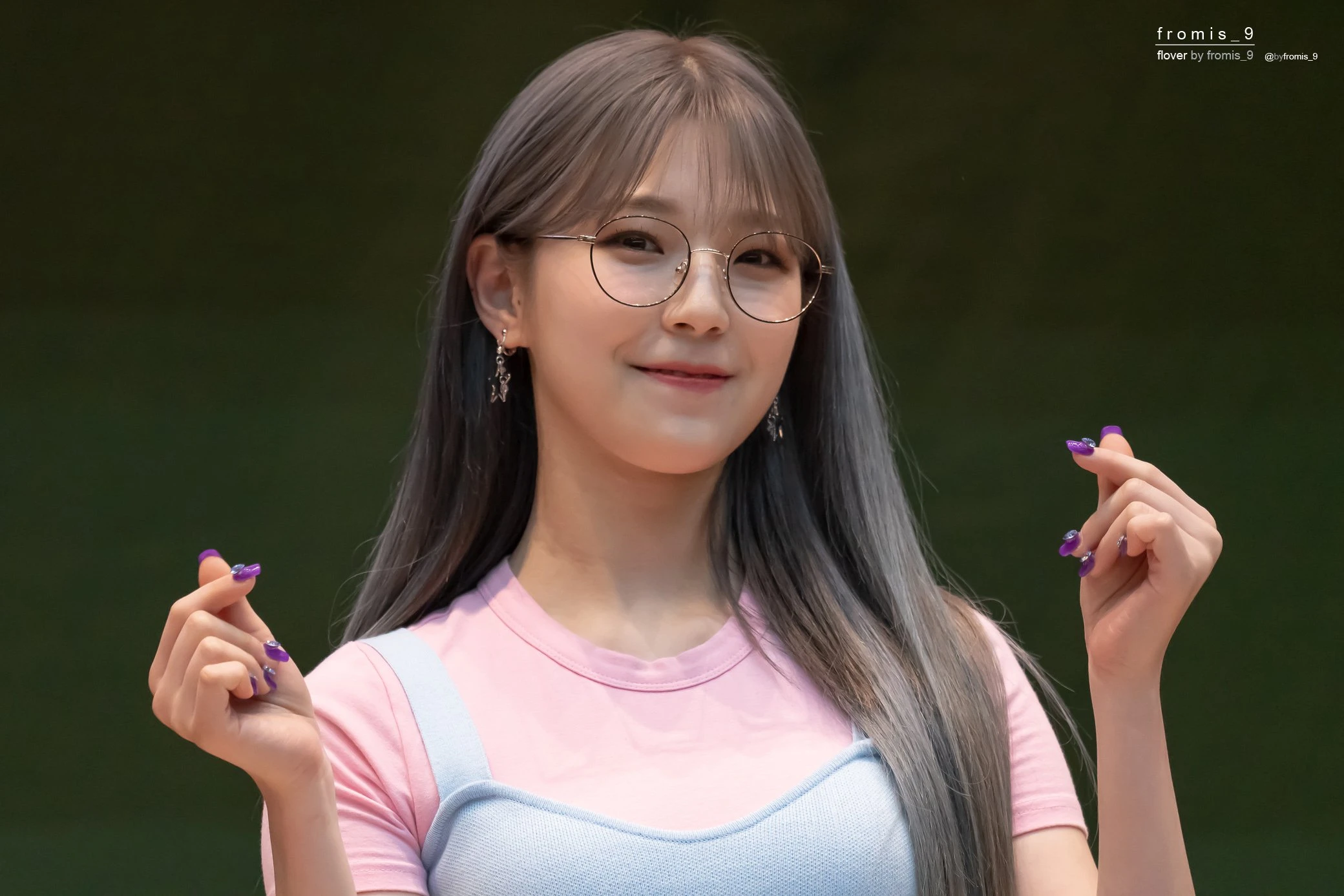 Jiheon