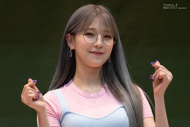 Jiheon