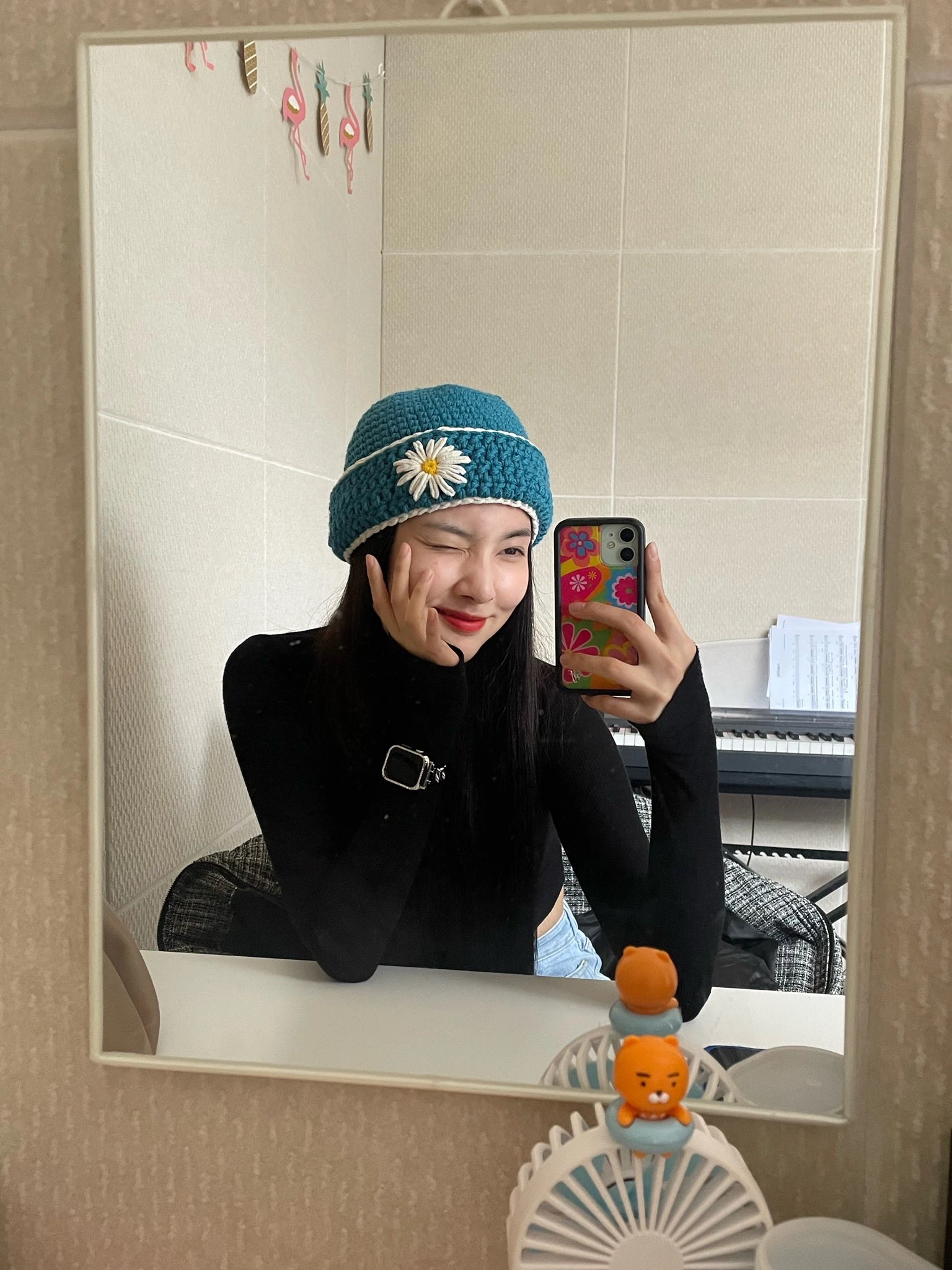 Yeonjoo