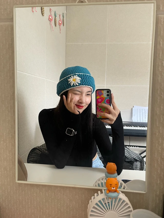 Yeonjoo