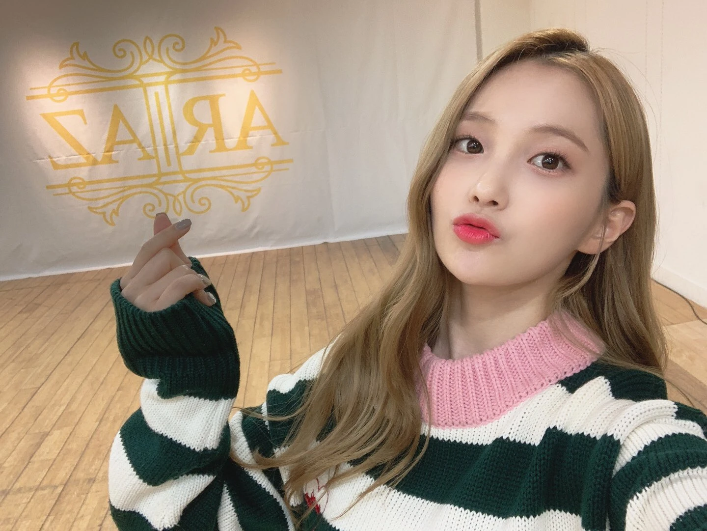 Yunji