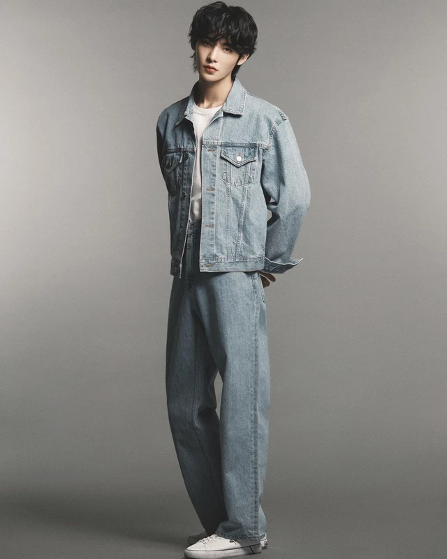 Hwall