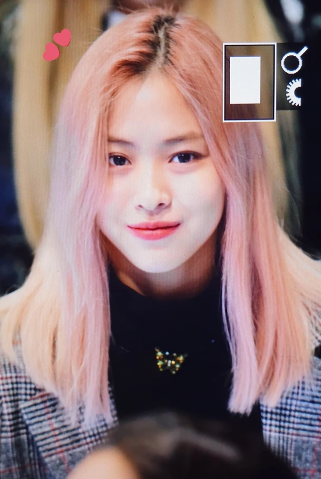 Ryujin
