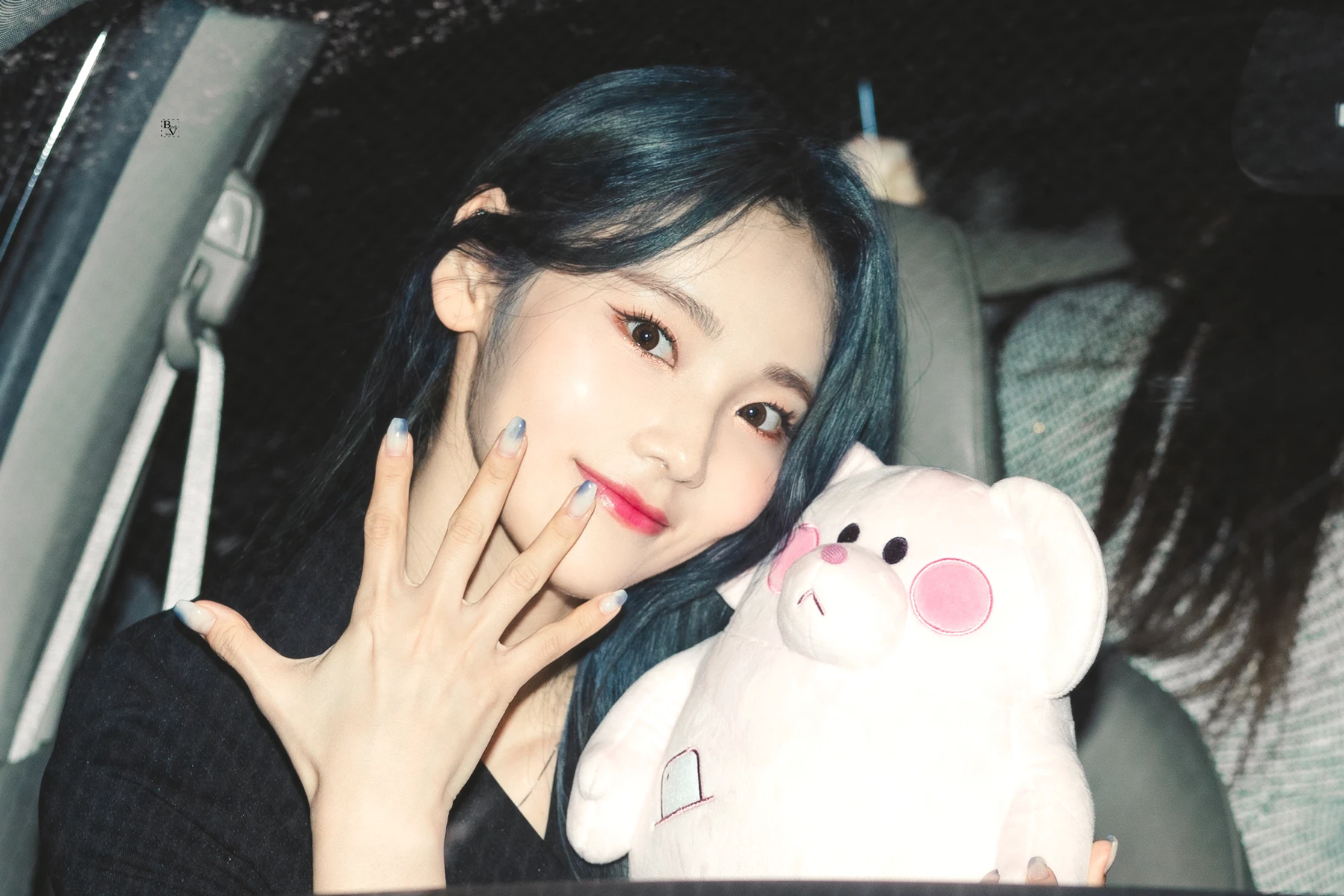 Jinsoul