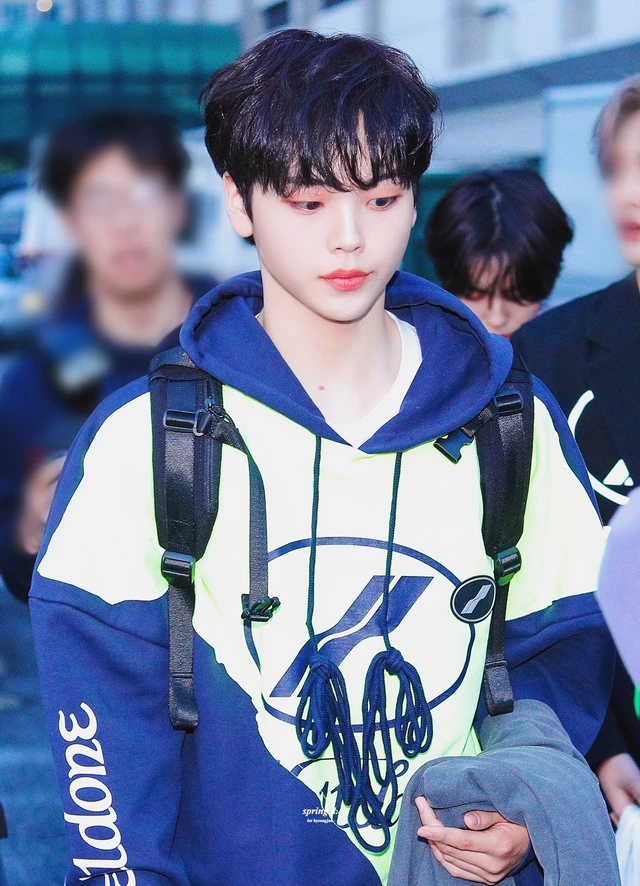 Hyeongjun