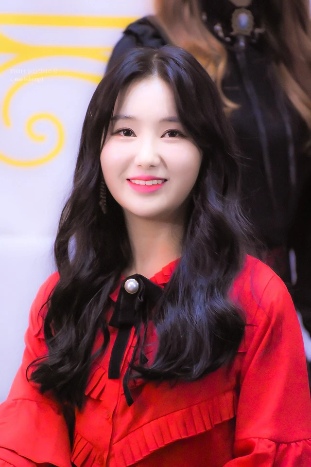 Yeori