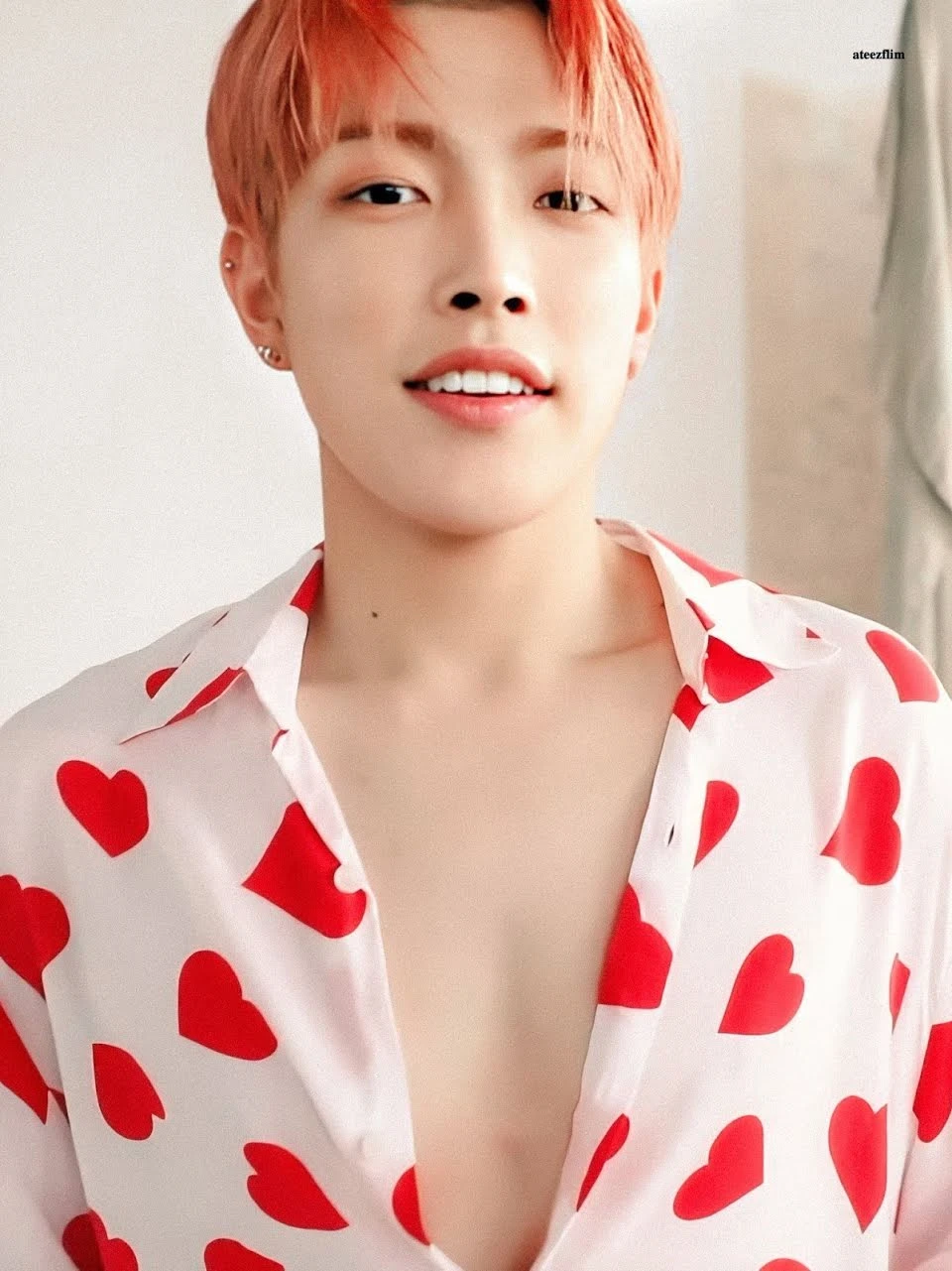 Hongjoong