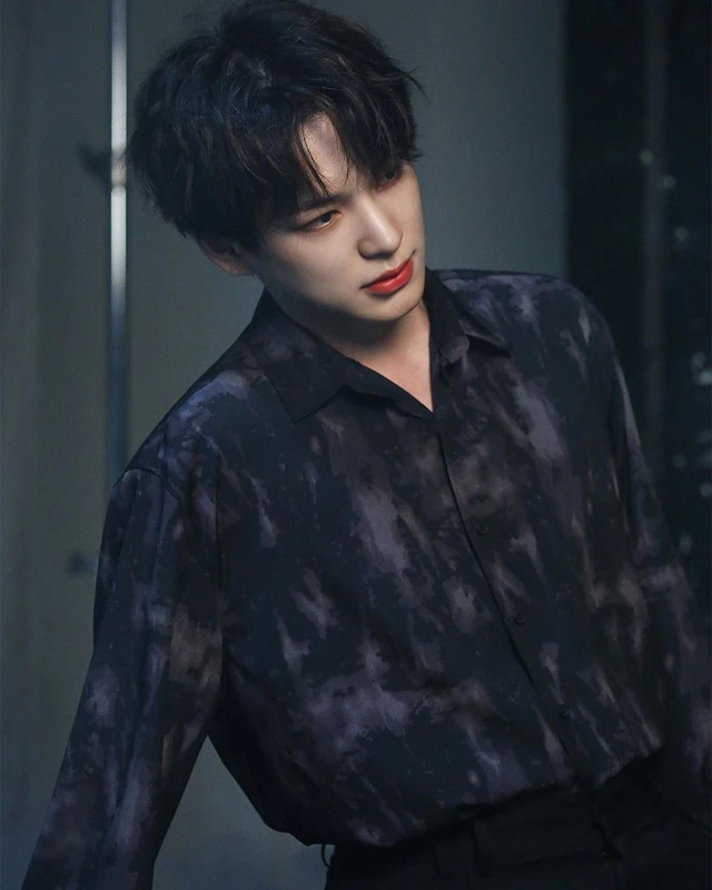 Chan