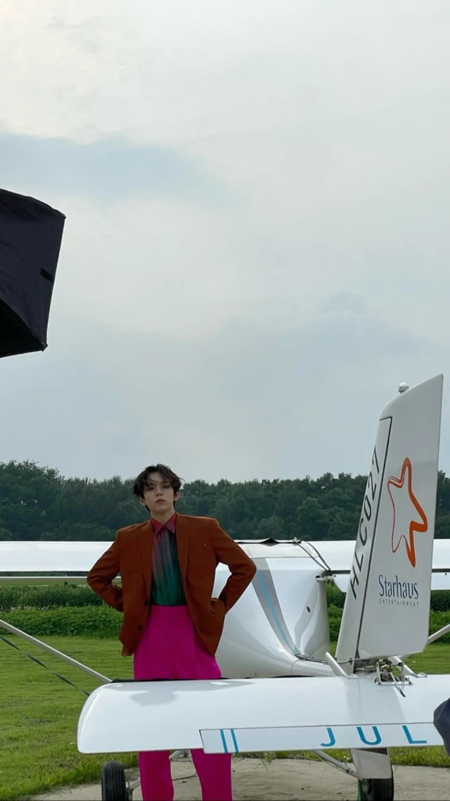 Shotaro