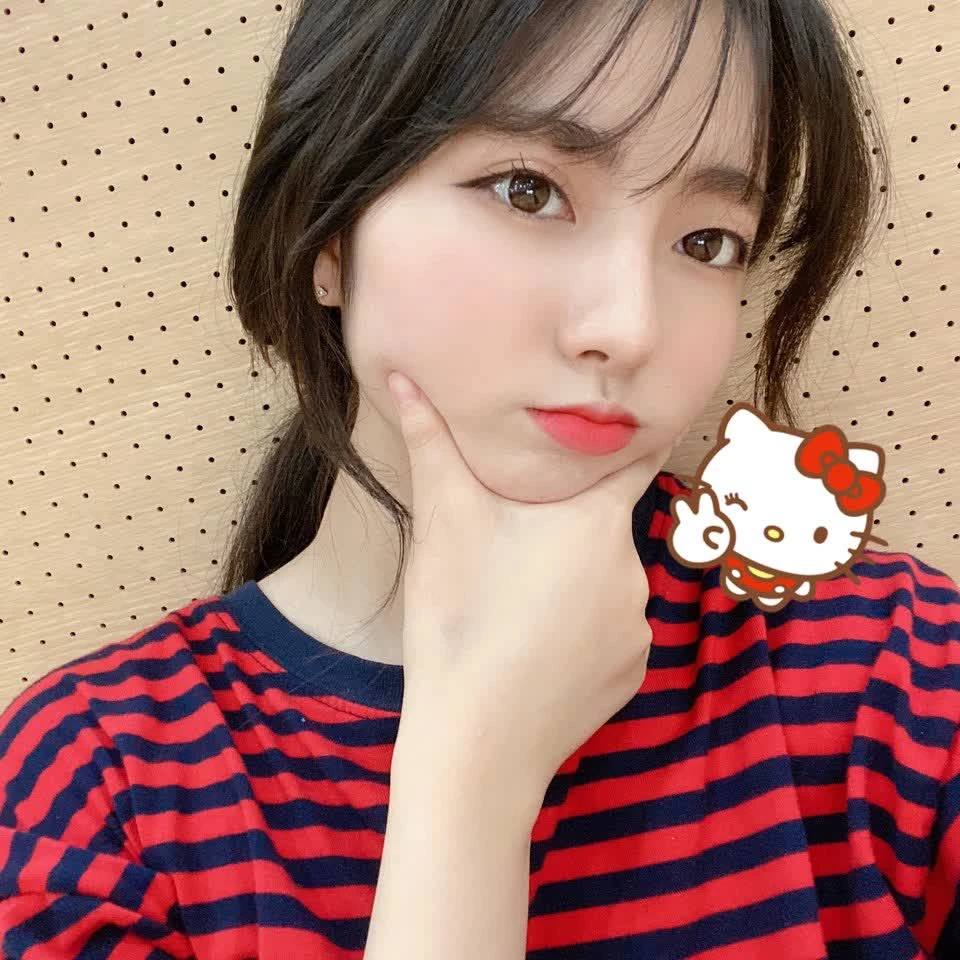Yugyung