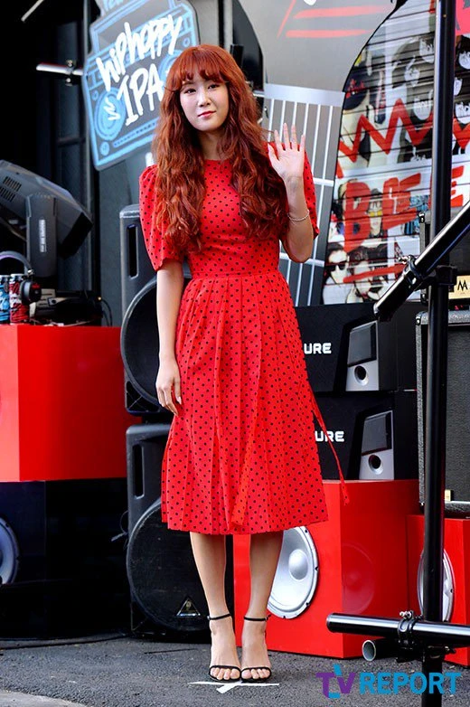 Soyou