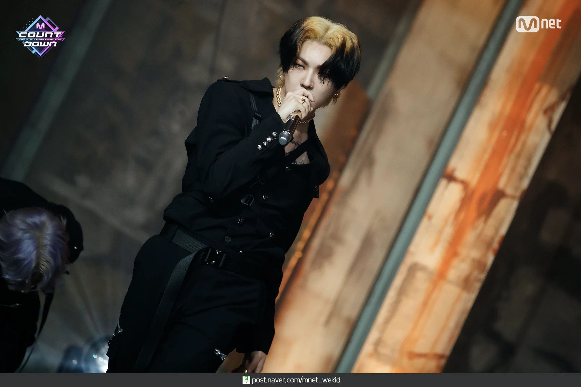 Hanse