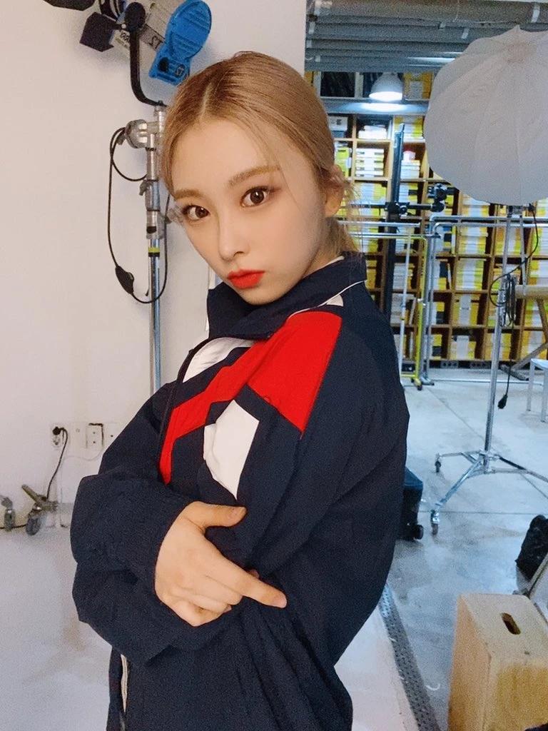 Yunkyung