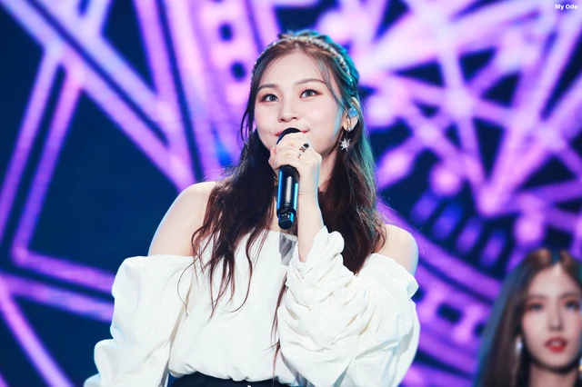 Umji