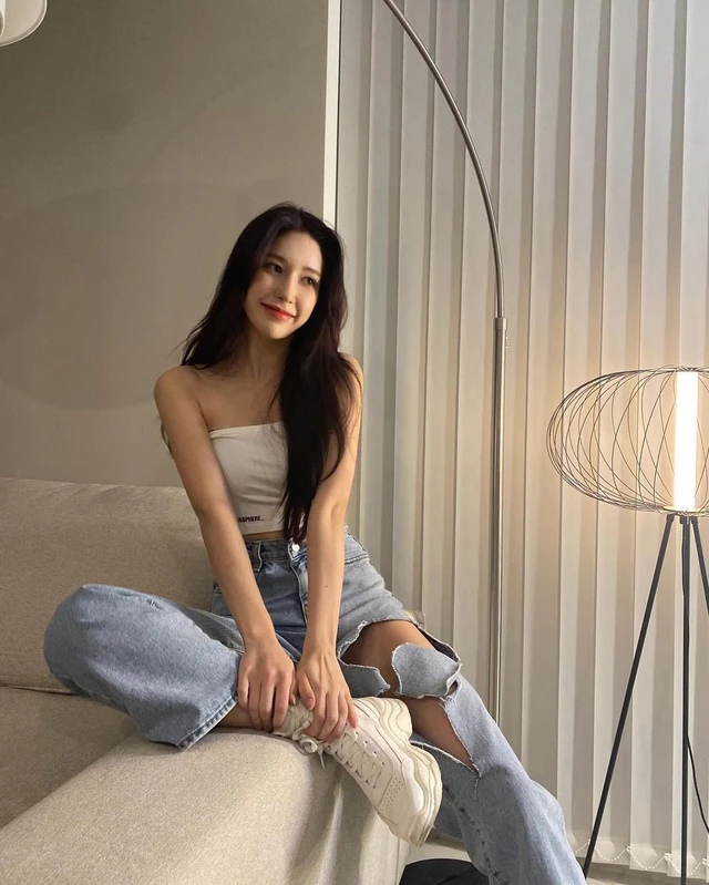 Lina