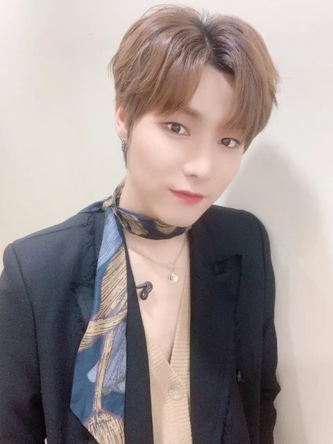 Yonghoon