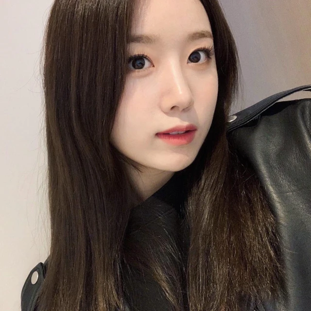 Boni