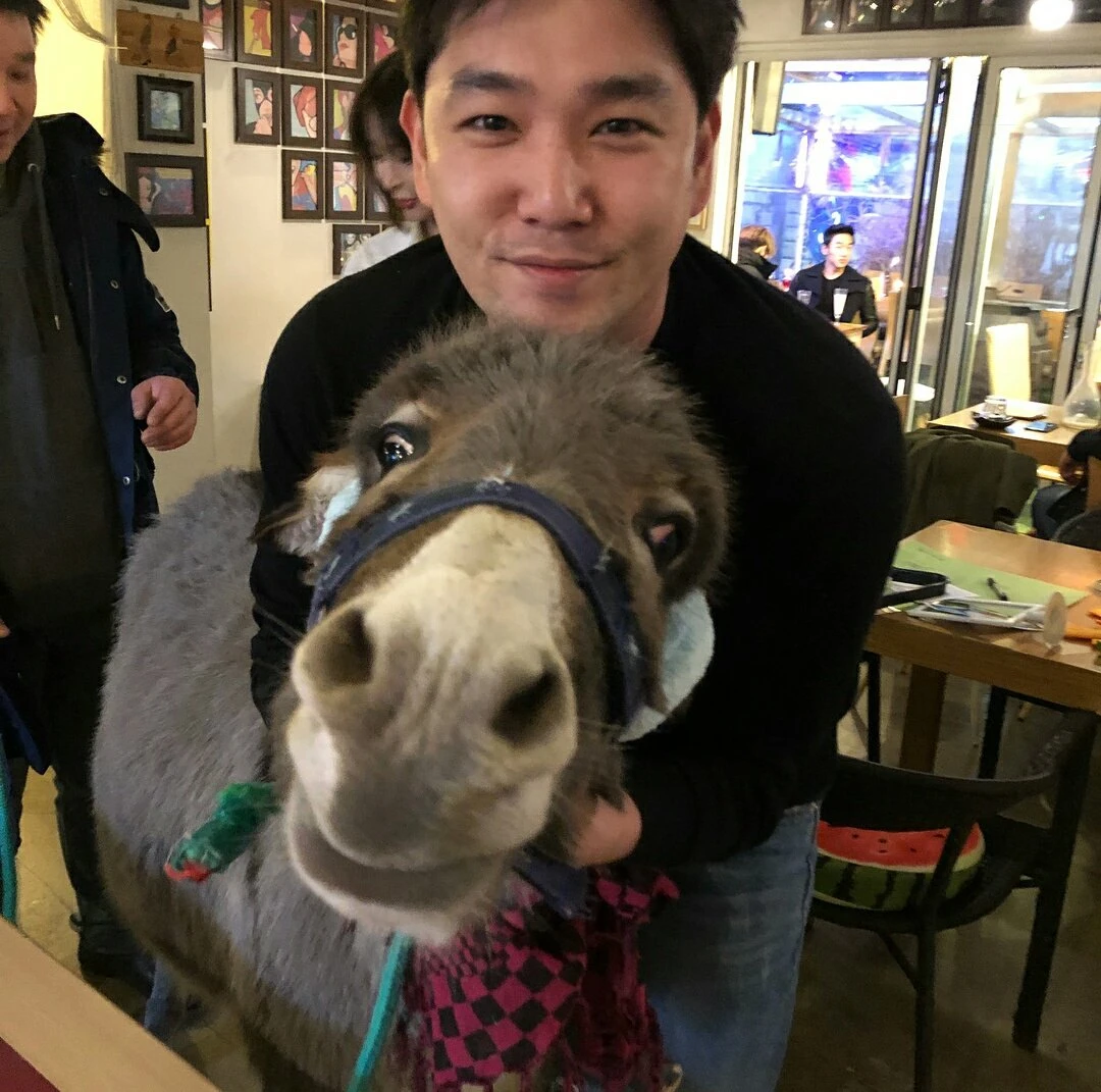 Kangin