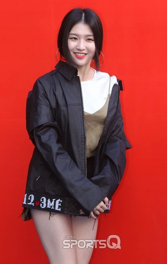 Hayoon