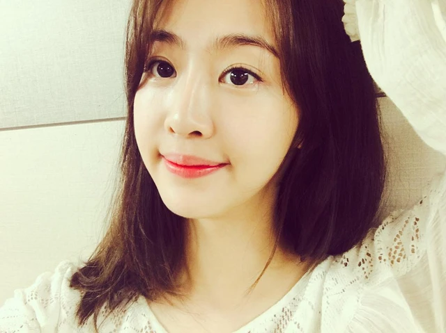 Dasom