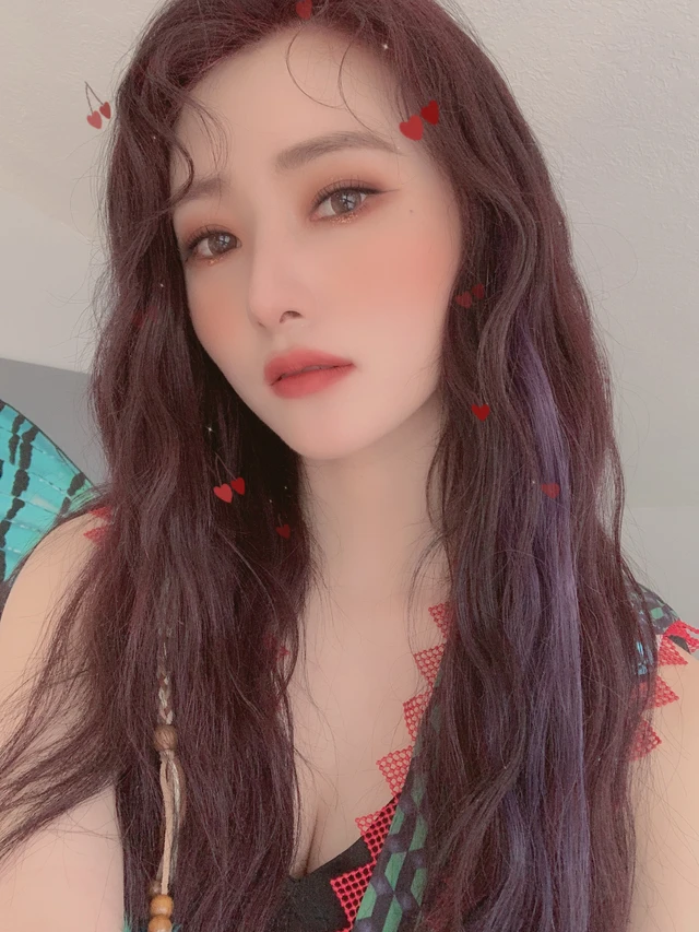 SuA