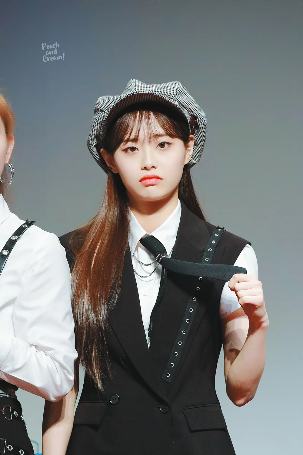 Chuu