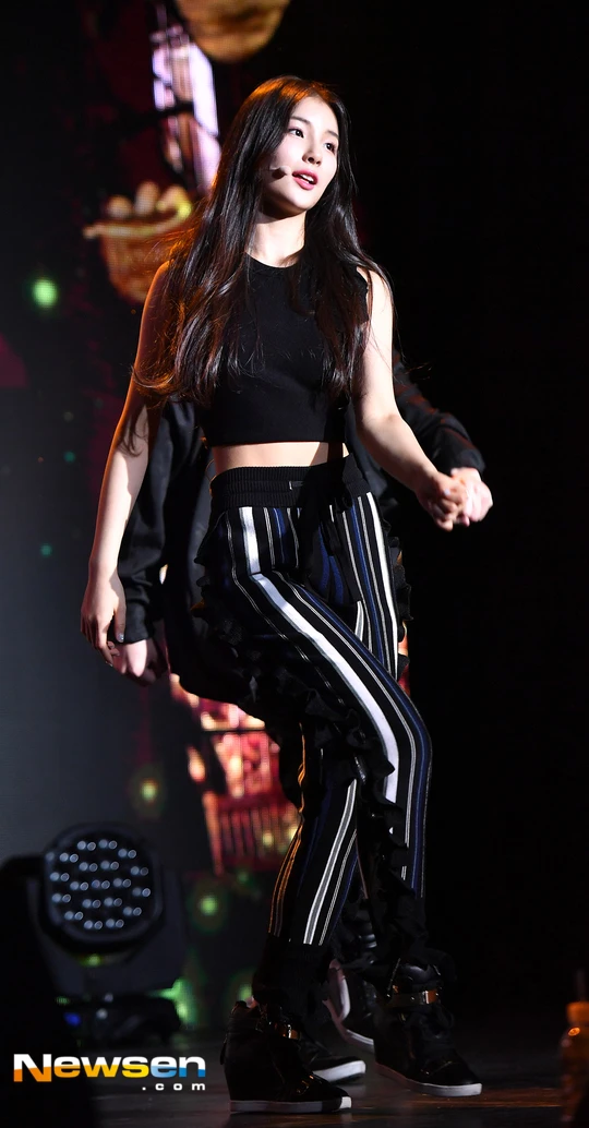 Sohee