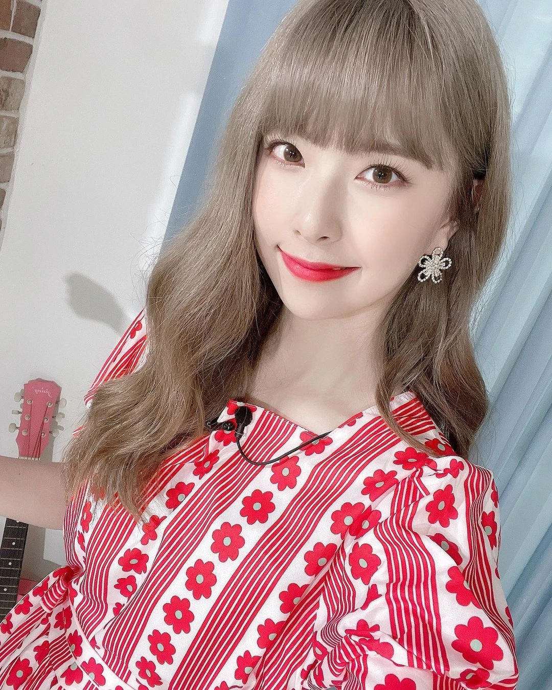 Hyemi