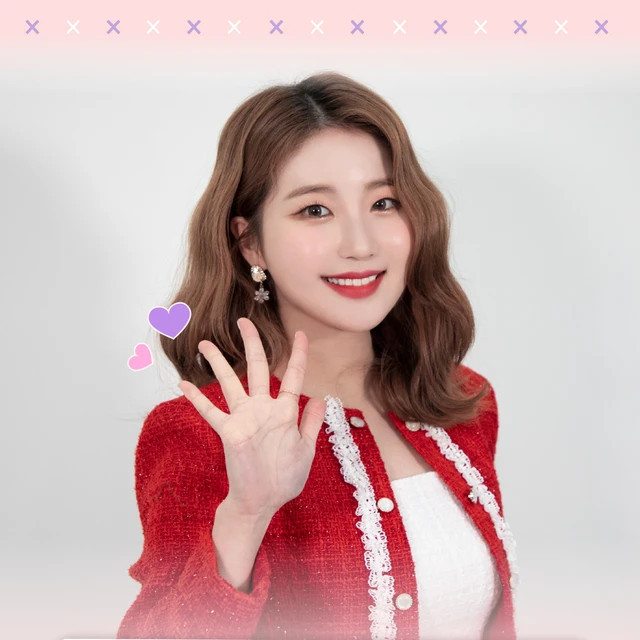 Minseo