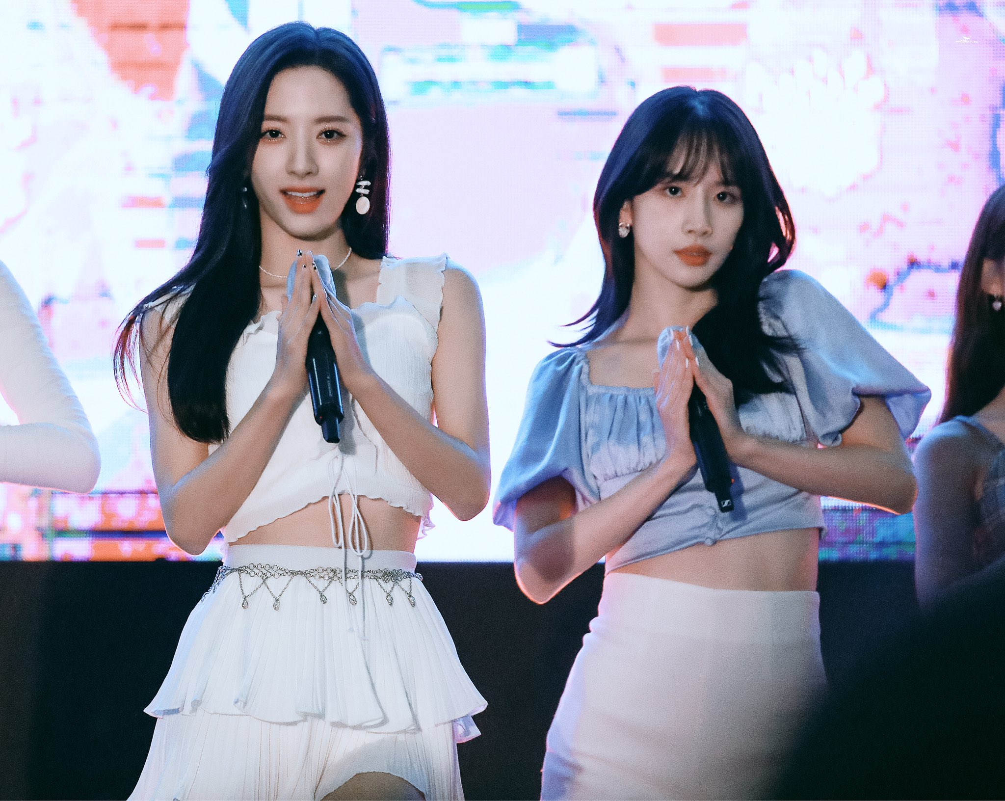 Bona