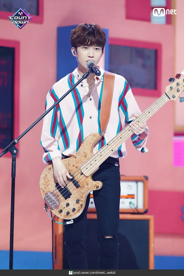 Dongsung