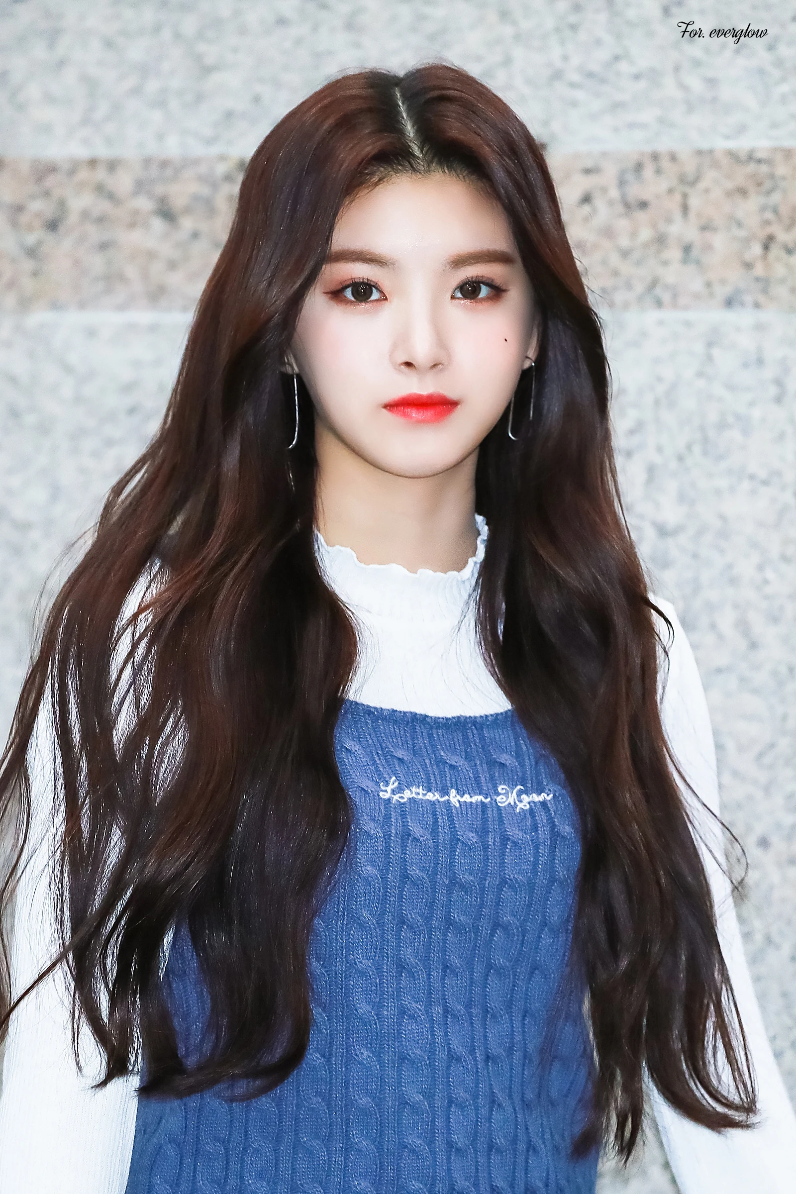 Yiren