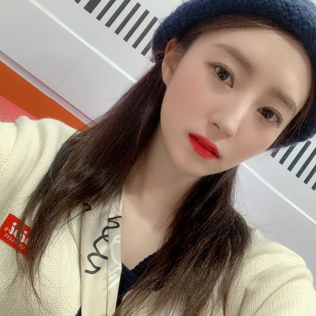 SuA