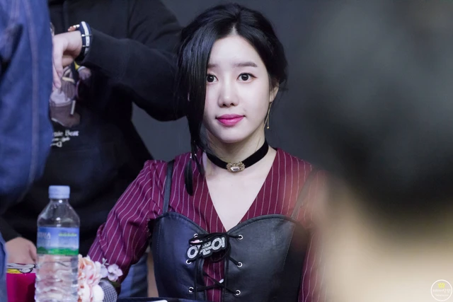 Taeha