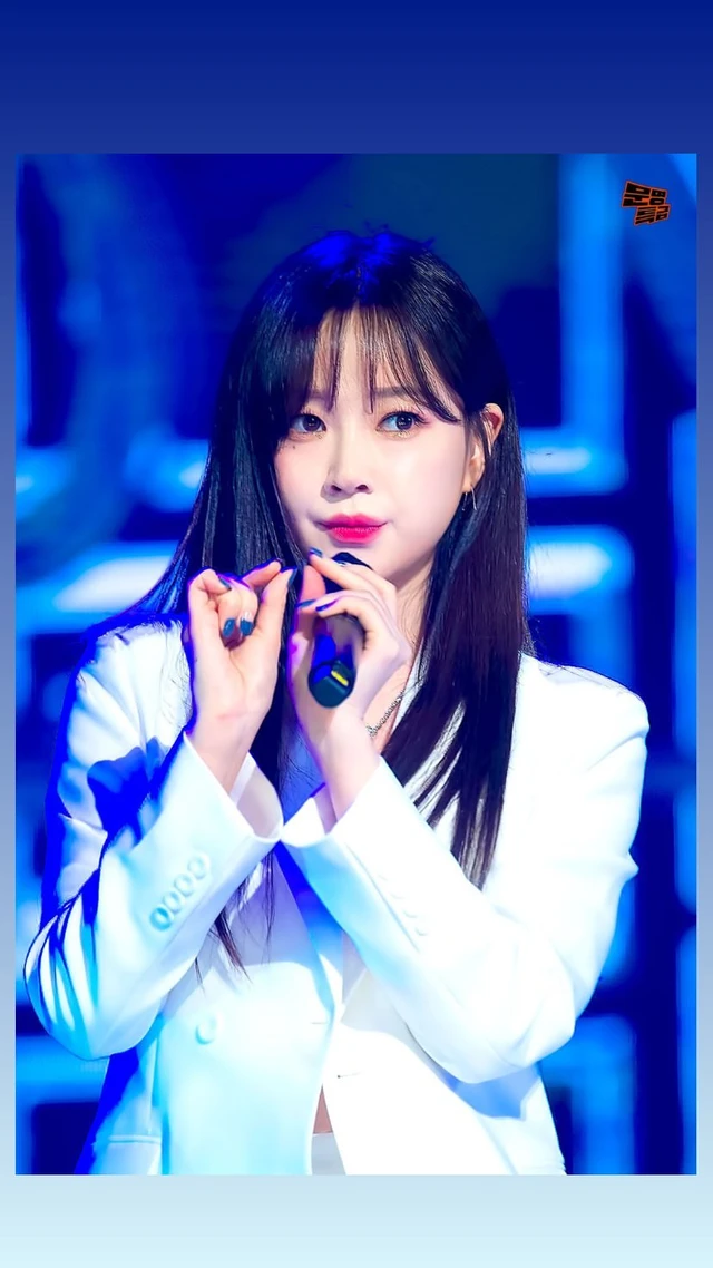 Keumjo