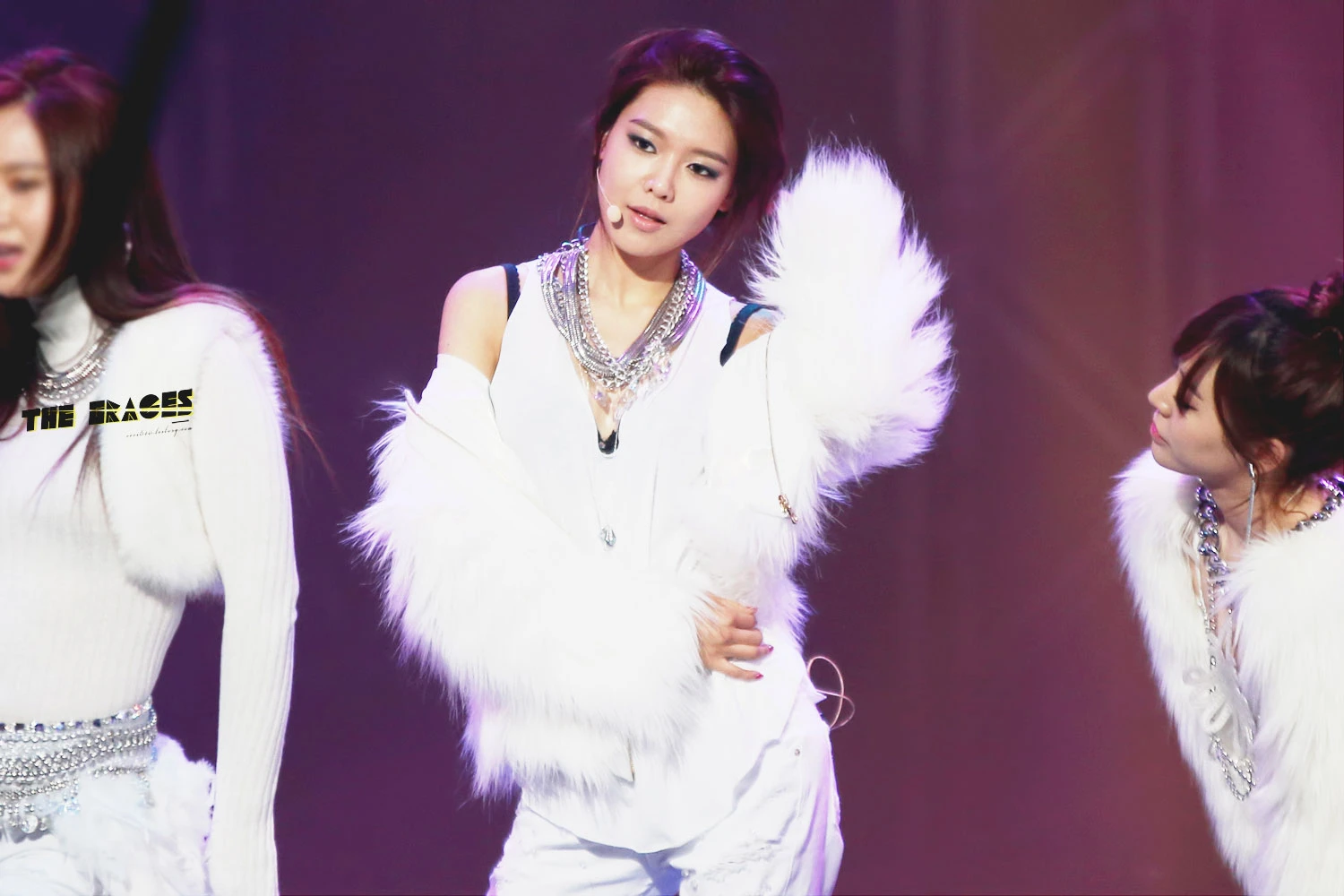 Sooyoung