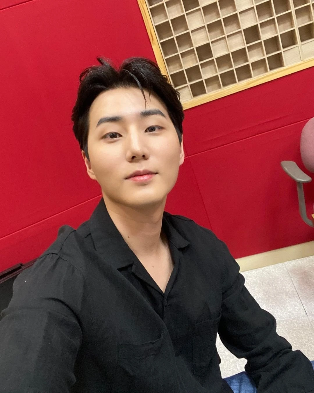 Young K