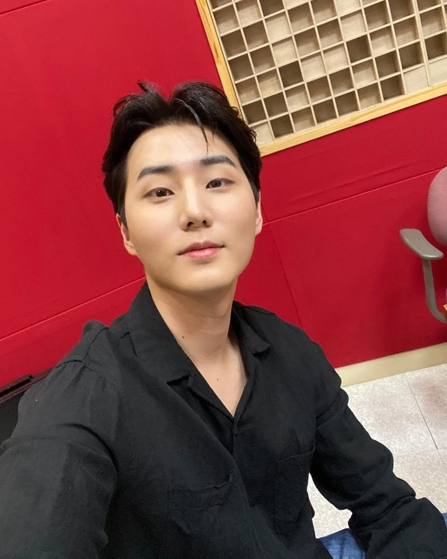 Young K