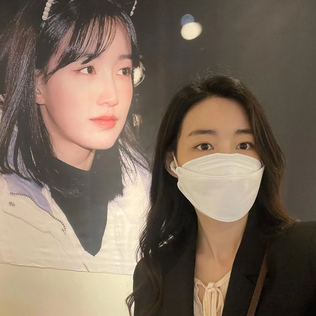 Secret
