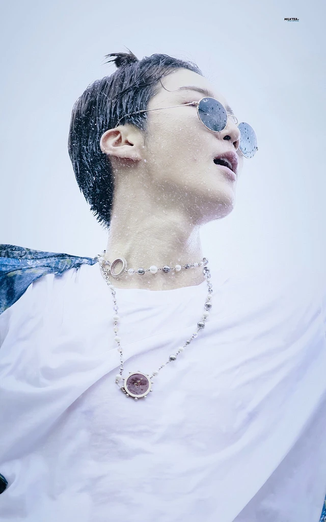 Hoony