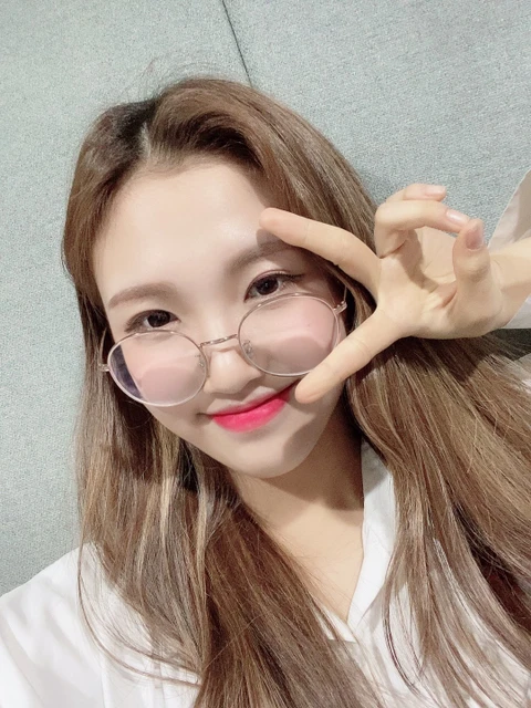 Soeun