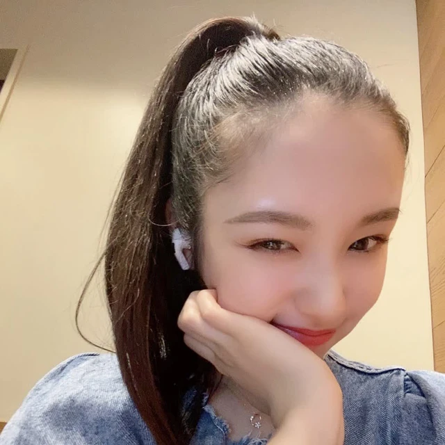 Momoka