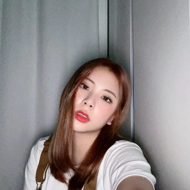 Sunn