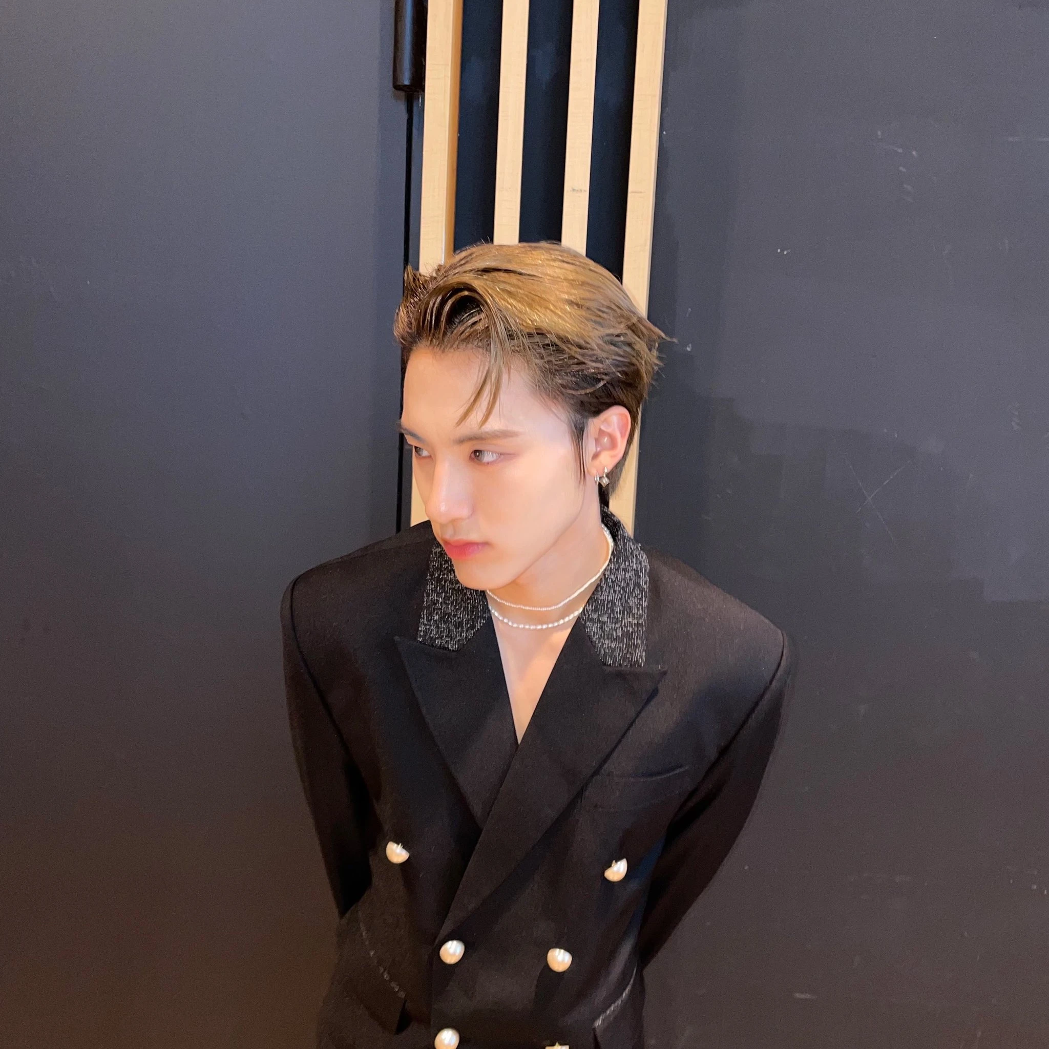 Eric